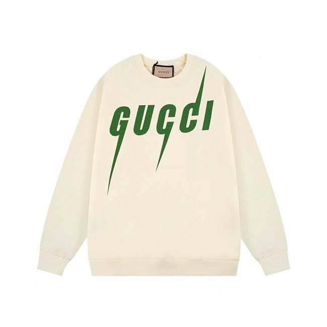 	 Gucci Sweater 31 - 1
