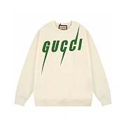 	 Gucci Sweater 31 - 1