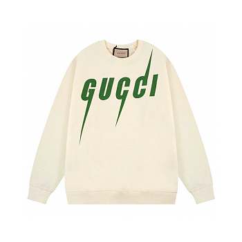 	 Gucci Sweater 31