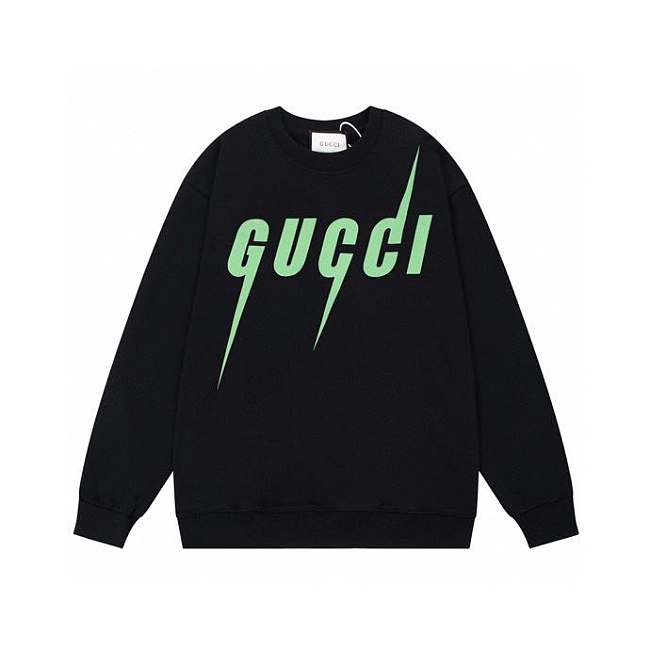 	 Gucci Sweater 32 - 1