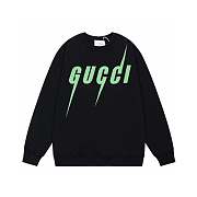 	 Gucci Sweater 32 - 1