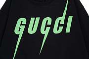 	 Gucci Sweater 32 - 4