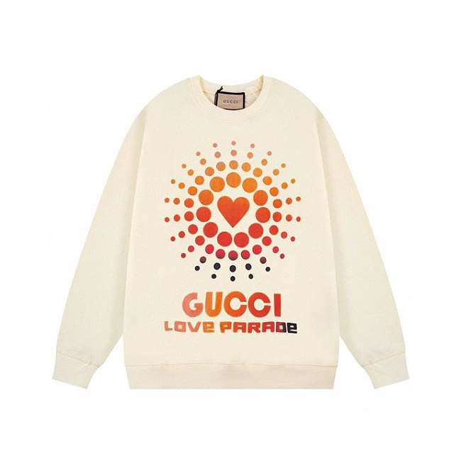 	 Gucci Sweater 33 - 1