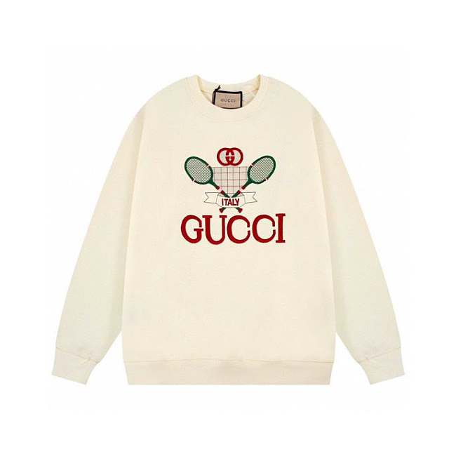 	 Gucci Sweater 34 - 1