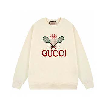 	 Gucci Sweater 34