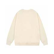 	 Gucci Sweater 34 - 5