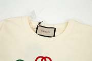 	 Gucci Sweater 34 - 4