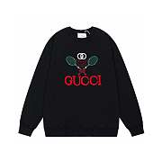 	 Gucci Sweater 35 - 1