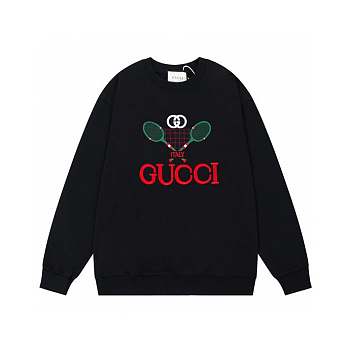 	 Gucci Sweater 35
