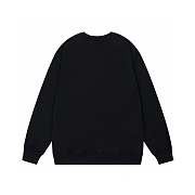	 Gucci Sweater 35 - 4