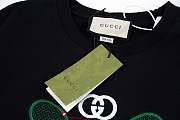 	 Gucci Sweater 35 - 2