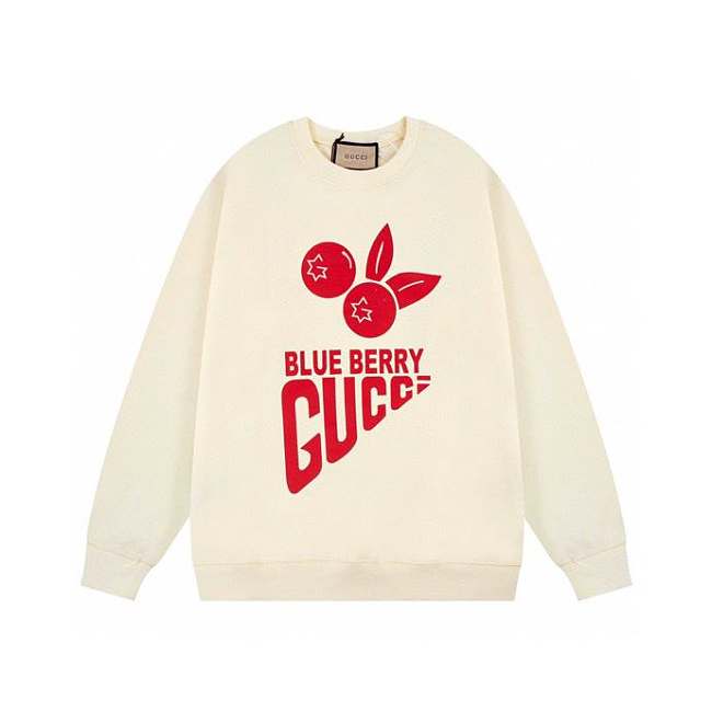 	 Gucci Sweater 36 - 1