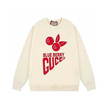 	 Gucci Sweater 36