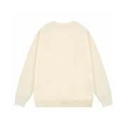 	 Gucci Sweater 36 - 4