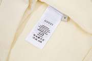 	 Gucci Sweater 36 - 2