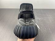 Adidas Yeezy Boost 350 V2 ID4811 - 4