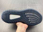 Adidas Yeezy Boost 350 V2 ID4811 - 3
