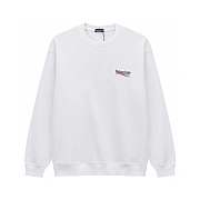 Balenciaga Sweater 05 - 1