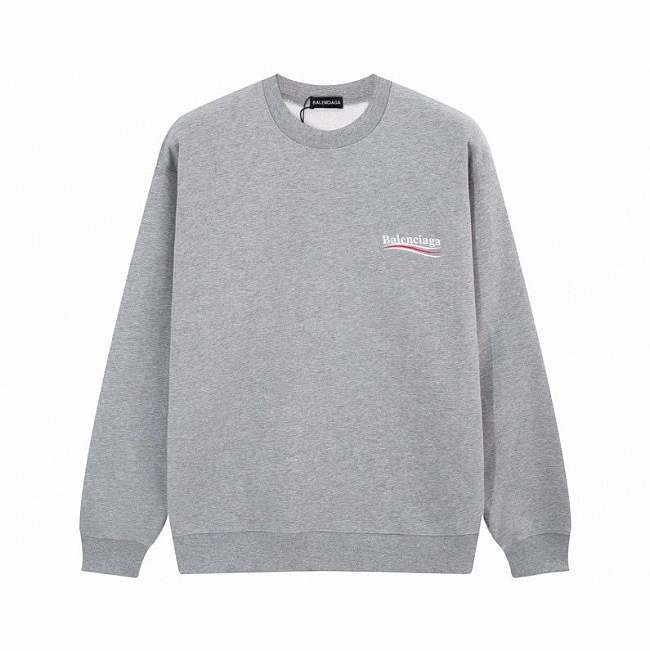 	 Balenciaga Sweater 06 - 1