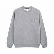 	 Balenciaga Sweater 06 - 1