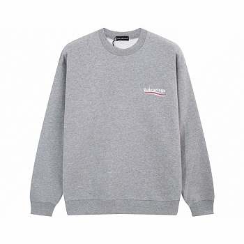 	 Balenciaga Sweater 06