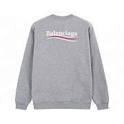 	 Balenciaga Sweater 06 - 5