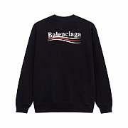 	 Balenciaga Sweater 07 - 6