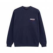 	 Balenciaga Sweater 08 - 1