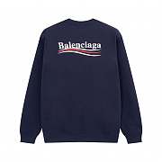 	 Balenciaga Sweater 08 - 5
