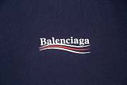 	 Balenciaga Sweater 08 - 2