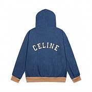 Celine Outerwear 01 - 6