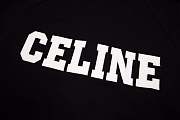 	 Celine Outerwear 02 - 5