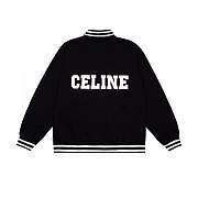 	 Celine Outerwear 02 - 3