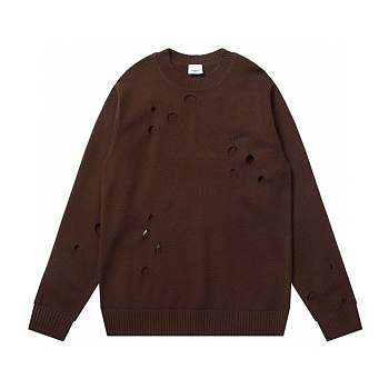 Burberry Sweater 17