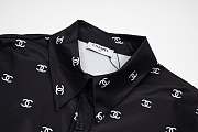 	 Chanel Shirt 01 - 3