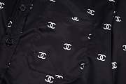 	 Chanel Shirt 01 - 4