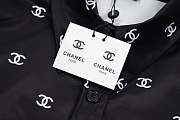 	 Chanel Shirt 01 - 6