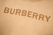 Burberry Hoodie 16 - 3