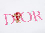 Dior Hoodie 09 - 2