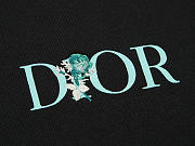 	 Dior Hoodie 10 - 2