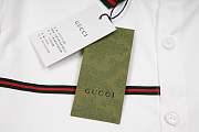 Gucci Shirt 02 - 2