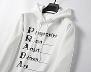 Prada Hoodie 01 - 3