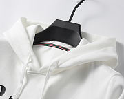 Prada Hoodie 01 - 2