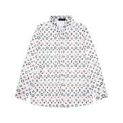 Louis Vuitton Shirt 09 - 1