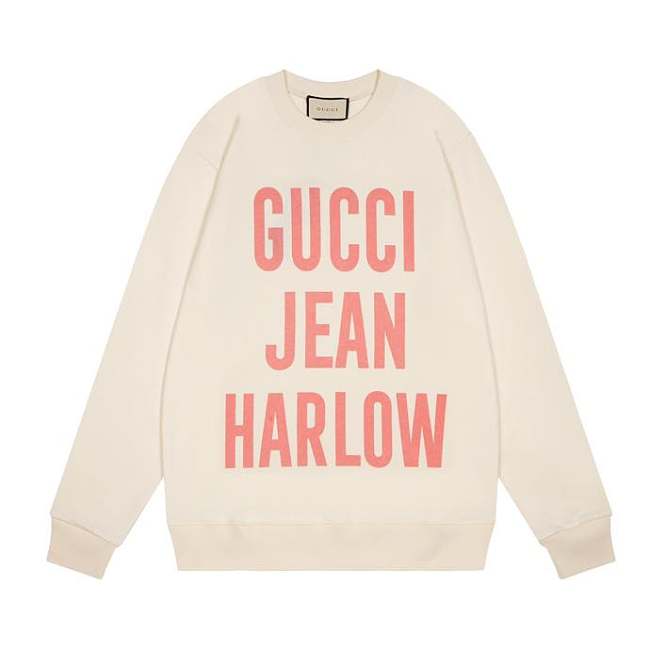 Gucci Sweater 37 - 1