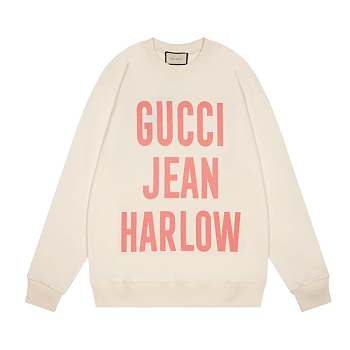 Gucci Sweater 37