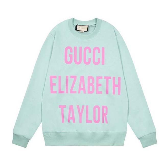 	 Gucci Sweater 38 - 1