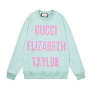 	 Gucci Sweater 38 - 1