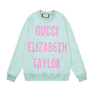 	 Gucci Sweater 38