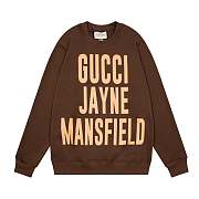 	 Gucci Sweater 39 - 1